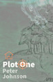 Plot One by Peter Johnson 9781805141457
