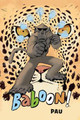 Baboon! Pau 9781506717951