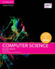 GCSE Computer Science for AQA Student Book David Waller 9781316504048