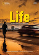 Life Intermediate Student's Book with App Code by John Hughes 9781337285919