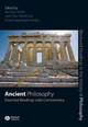 Ancient Philosophy: Essential Readings with Commentary Nick Smith (Lewis & Clark College) 9781405135627