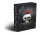 The Singing Bones Limited Edition Gift Box Shaun Tan 9781406374087