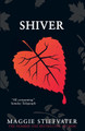 Shiver by Maggie Stiefvater