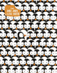 Penguin Problems Jory John 9781406379150