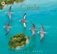 Circle Jeannie Baker 9781406382907
