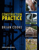 Construction Practice Brian Cooke (former chartered civil engineer, quantity surveyor and builder.) 9781444336689