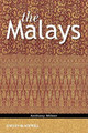 The Malays Anthony Milner (Australian National University, Australia) 9781444339031