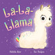 The Magic Pet Shop: La-La-Llama Matilda Rose 9781444955835