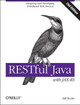 RESTful Java with JAX-RS 2.0 by Bill Burke 9781449361341