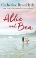 Allie and Bea by Catherine Ryan Hyde 9781477819715