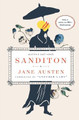 Sanditon by Jane Austen