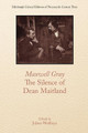Maxwell Gray, the Silence of Dean Maitland by Maxwell Gray 9781474443241