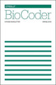BioCoder #7 by O'Reilly Media Inc. 9781491925034