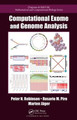 Computational Exome and Genome Analysis Peter N. Robinson 9781498775984