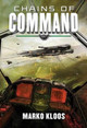 Chains of Command by Marko Kloos 9781503950320