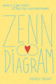 Zenn Diagram by Wendy Brant 9781525300264