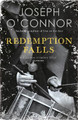 Redemption Falls Joseph O'Connor 9781529112610