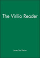 The Virilio Reader by James Der Derian 9781557866530