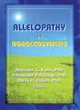 Allelopathy in Agroecosystems by Ravinder Kumar Kohli 9781560220916