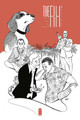 The Fix Volume 3 by Nick Spencer 9781534303744
