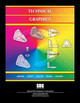 Technical Graphics by Frank M. Croft 9781585033959