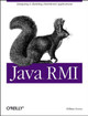 Java RMI William Grosso 9781565924529