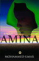 Amina Mohammed Kabir Umar 9781592214044