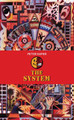 The System Peter Kuper 9781604868111