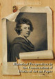 Historical Perspectives in the Conservation of Works of Art on Paper Margaret Holben Ellis 9781606064320