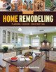 Home Remodeling by Fine Homebuilding 9781600854286