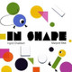 In Shape by Ingrid Chabbert 9781584236566