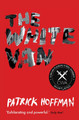 The White Van by Patrick Hoffman 9781611855524