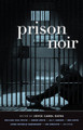 Prison Noir by Joyce Carol Oates 9781617752391