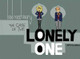 Bad Machinery Volume 4: The Case of the Lonely One by John Allison 9781620102121