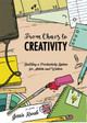 From Chaos To Creativity: Building a Productivity System for Artists and Writers by Jessie L. Kwak 9781621061601