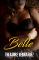 Belle Treasure Hernandez 9781622862665
