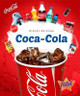Coca-Cola by Sara Green 9781626172876