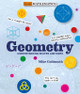 Geometry (Inside Mathematics): Understanding Shapes and Sizes by Mike Goldsmith 9781627951388