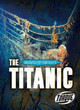 The Titanic by Emily Rose Oachs 9781644870716