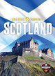 Scotland by Alicia Z Klepeis 9781644870532
