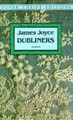 The Dubliners by James Joyce 9780486268705