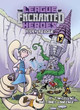 Risky Rescue by Tim Collins 9781784646295
