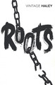 Roots Alex Haley 9781784873387