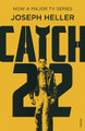 Catch-22 by Joseph Heller 9781784875848