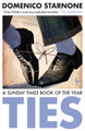 Ties by Domenico Starnone 9781787702646