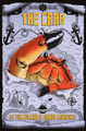 The Crab by Tim Collins 9781788373500