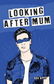 Looking After Mum Roy Apps 9781788373258