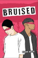 Bruised by Donna David 9781788373265