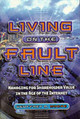Living on the Fault Line: Managing for Shareholder Value in the Age of the Internet Geoffrey A. Moore (President of The Chasm Group in Palo Alto, California) 9781841121185