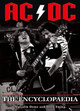 Ac/dc: The Encyclopaedia by Malcolm Dome 9781842404362